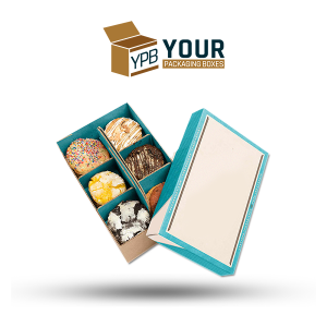 Custom-Bakery-Boxes-with-Inserts1-1-300x300